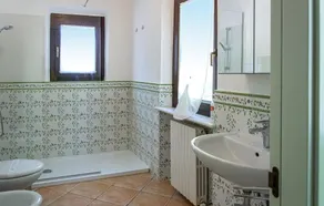 Bella casa a Macerata con WiFi - Image 4