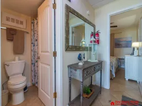 Spectacular Oceanfront Views ~ Olympic Sized Heated Oceanfront Pool - Image 2