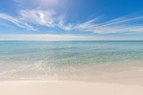 Grand Caribbean East 202 - 1321500 - Image 4