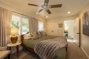 Furnished Ogden Bungalow Near Mountains and Downtown - Image 5