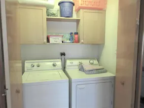 Very spacious single family home on the beach block in Surf City - Image 2