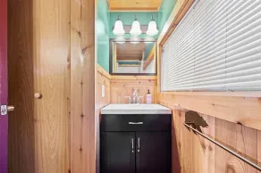 Round Lake Hideaway - Image 3