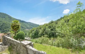 Gemütliches Zuhause in Campiglia Cervo - Image 5