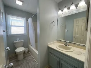 Conch Out - Oceanfront in Garden City Beach - Image 2
