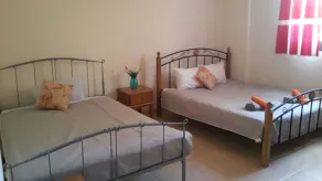 La tranquilla casa vicino alla città - Image 5