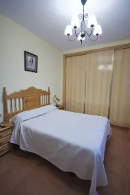 Casas Ruales MonteMayor 1 - Image 3