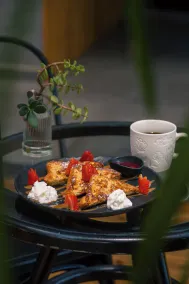 Kaleo Hotel Boutique - Image 5
