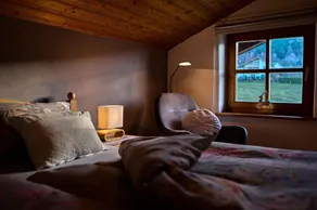 Four-star vacation apartment (70 sqm) to relax and feel good - Image 2
