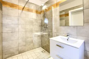 Holiday Home in Rogowo Near Baltic Sea Beach - Image 5