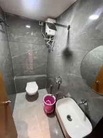 Hotel Pulse Town - Image 2
