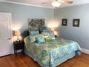 Nestled between historic Charleston and Columbia. - Image 4