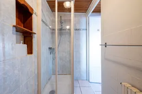 Apartment 'Grand Balcon' with Mountain View and Balcony - Image 3