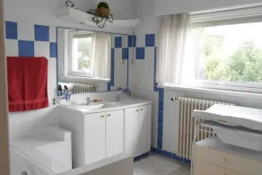 Villa 300 m from the beach (+ beach hut from mid-April to mid-September) - Image 4