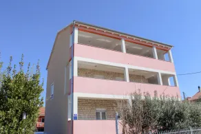 Kuca za odmor i pogledom na more za privatnu upotrebu - Image 4