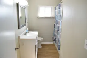 3bd, 1ba across from Pocosin Lakes Wildlife Refuge - Image 3