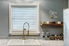 The Water Oak Bungalow quaint and cozy Murray Hill Riverside Home close downtown - Image 3