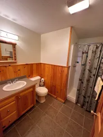 Huge Mooselookmeguntic Lakefront - Sleeps 12 - Dock - Saddleback Ski-Snowmobile - Image 4