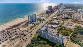 Grand Caribbean 115 by Vacation Homes Collection - Image 5