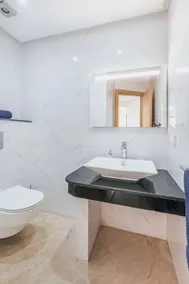 Migdal Gueliz Apart Hôtel - Image 3