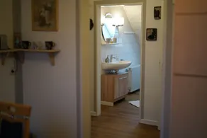 Vacation apartment \"Am See 1\" - Image 2