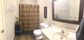 The Garden Suite - Image 2