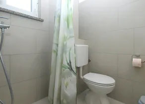 Apartment 1774/20437 (Istria - Liznjan), 1000m from the beach - Image 3