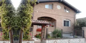 Sosta Fiera B&B - Image 2