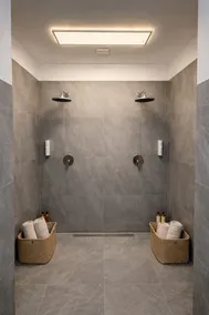 Lette'm Sleep Hostel - Image 2