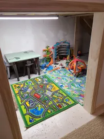 Hunters Home - Image 3