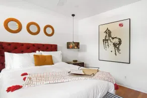 Ranchero Ranch - Image 3