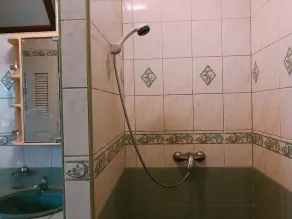 Drømme villa i den maleriske Salak Phet-bugt i den sydøstlige del af Koh Chang. - Image 4