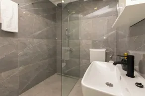 Apartment Ivano - Image 3