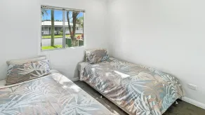 Haven Hideout - Image 5