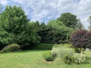 Chambre Spacieuse au Calme Dans une Belle Propriété Familiale - Image 4
