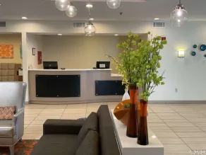 Best Western Erie Inn & Suites - Image 4