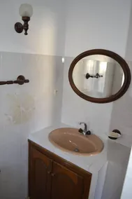 Casa / villa / chalet - Omessa - Image 2