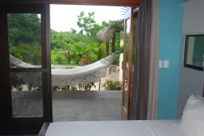 'Casa Las Olas', House with Private Pool Nr Surf Beach. - Image 4