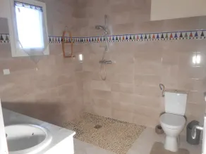 New house in the center of Quercy - Image 4