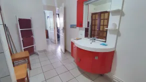 Manava Tahara'a Home Stay - Image 3