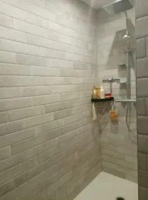 Maison de Village Tout Confort Avec Piscine - Image 3