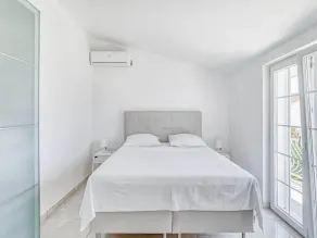 Comfortable Villa in Orebić with Garden near Seabeach  - Image 5