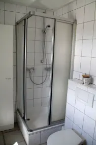 Two-room apartment (55m²) incl. parking space - Image 2