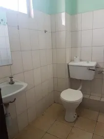 Panaroma Gardens Hotel Mombasa - Image 2
