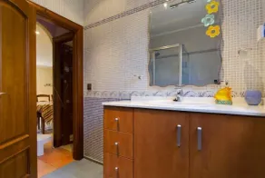 Club Villamar - Apartment Amity - Image 2