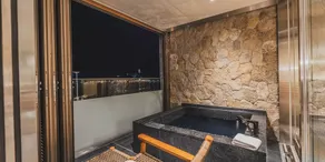 UMITO Kamakura Koshigoe - Image 3