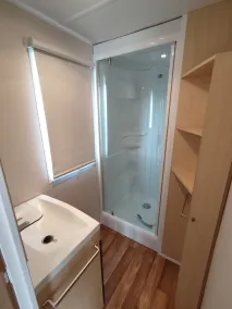 Smart Home Venezia EP Rulantica 15min - Image 5