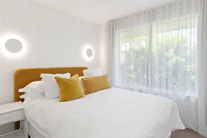 Sun Daze Beach House - Image 3