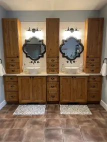 Large private retreat - Image 5