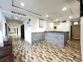 Hotel Nature Peak - Image 5