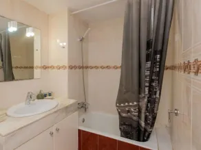 Apartment Primer de Maig by Interhome - Image 2